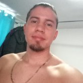 Busco ligar. Mujeres lindas. Me gusta