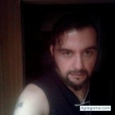 chriscelo chico soltero en Santiago