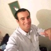 Busco chatear. Mujer para encuentros.