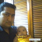 sergiomoises chico casado en Pueblo Nuevo Solistahuacán