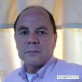 Ver fotos más de carlosalberto6136