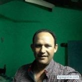 Foto de perfil de sindulmeza