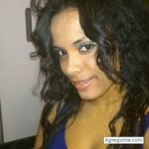 Busco hacer amistades. Hombres de 35 a