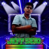 Foto de perfil de jeffseid