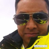 coyotito1975 foto #7