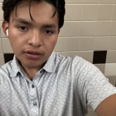 maudielgarcia chico soltero en Hawthorne