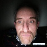 pabloazules78 chico soltero en Parla