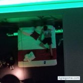 Alex059012 chico soltero en Agost