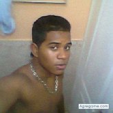 Foto de perfil de Munrath