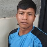 yeisongutierrez75967