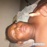 Foto de perfil de Marloner