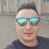 No importe. Soltero atetoc.