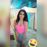 Foto de perfil de Angue124908