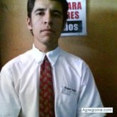Foto de perfil de Manolo74