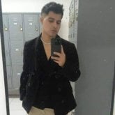 Juan