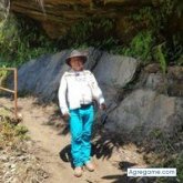 Encuentra Hombres Solteros en Cachipay (Cundinamarca)