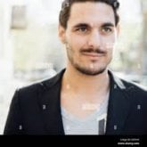 Busco pareja. Mujer.