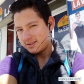 Foto de perfil de Papitolopez19