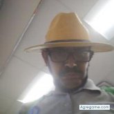 Jaime Peña Guzman