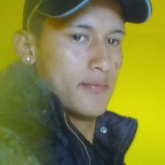 joserodrigo55869