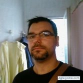 Foto de perfil de mikado36