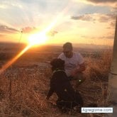 Chicas para conocer. Pregunten por