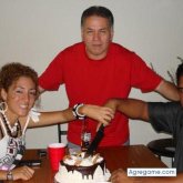 sajcv chica casada en Perry