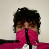 alejandroruiz20287
