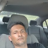DylJazie06