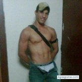 yeferson salazar
