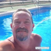 franciscojose5705 foto #15