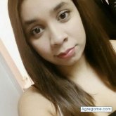 Chica johanmndz de Modesto