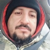 Busco conocer gente. Mujeres no importa