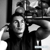 Foto de perfil de poli987