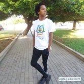 Leonardojosefaria