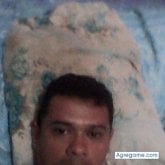 Foto de perfil de eloahcruz