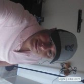 BOWIE75 chico soltero en Guadalajara Jalisco