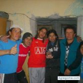 yunter foto #59