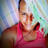 YohaCenteno chico soltero en Villa De Cura