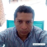 GValdivia chico soltero en Tehuacán