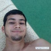 Ver fotos más de leonardodominguez474