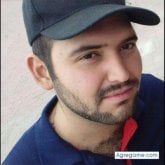Jr