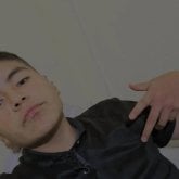 Mujeres de 25 para arriba. Soltero sin