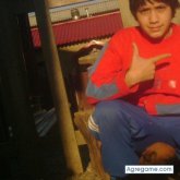 boca foto #24