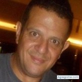 angeloMza chico soltero en General Alvear