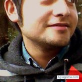 Foto de perfil de joorgoDG
