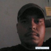 ivanolmeda34