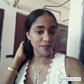 Foto de perfil de Nany95