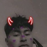 Busco amistad amigas para salir. Estado