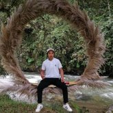 jonathanmoreta chico soltero en Baltimore